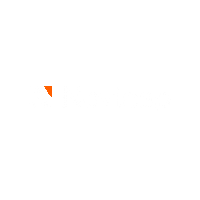 Sticker by Novicap