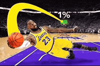 Truth Please GIF