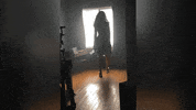 Bts GIF by Caroline Romano