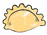 sophiescubancuisine empanadas empanada cubanfood sophies Sticker