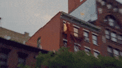 Fire Escape GIF by Chappell Roan