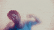 Happy Music Video GIF by Ben Platt