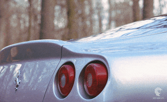 For Sale Car GIF by Mecanicus