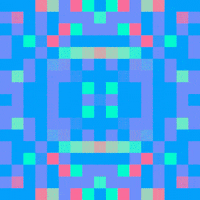 FahmiMursyid art pixel pixelart design GIF