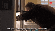 Fathers Day Dad GIF by BuzzFeed