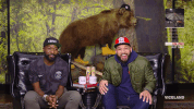 lmao lol GIF by Desus & Mero