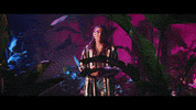 The Lucky Ones GIF by Pentatonix