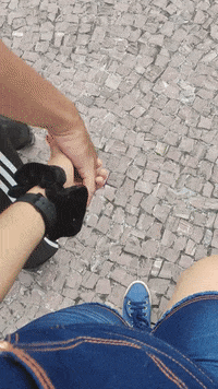 freefiregarenabr  GIF