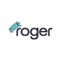 guardemais roger logistica fulfillment estoque GIF