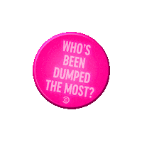 Comedy Central Ooo Sticker by MTVE Group International