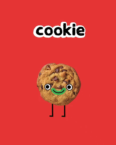 National Cookie Day