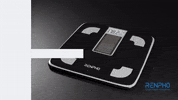 Fitness Health GIF by RENPHO