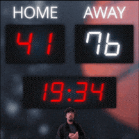 41 Home GIF