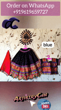 Buy Now Fashion GIF by ArtistryC