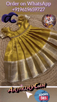 Buy Now Fashion GIF by ArtistryC