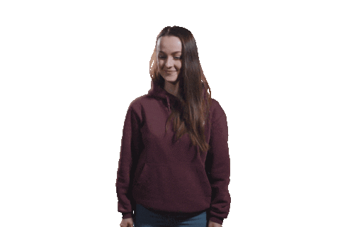 Mic Sticker by Refresher