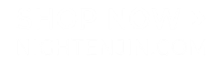 shop Sticker by Nightenjin