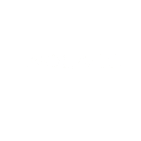 wayoflifeathletics new york city newyorkcity tribeca wola Sticker