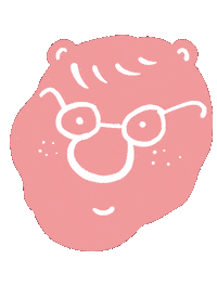Face Nfx Sticker