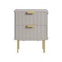Richmondbedsidetable Sticker by daals