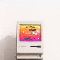 Art Design GIF by MULTI AWESOME STUDIO