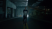 Music Video GIF by Machine Gun Kelly