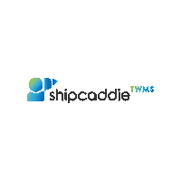Sticker by iDrive Logistics