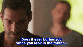 GIF by Rush