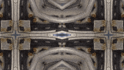 Art Video GIF by jorgemariozuleta