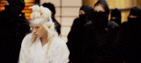 walkofftheearth dance ninja taekwondo walk off the earth GIF