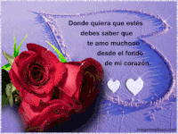 imagenes GIF