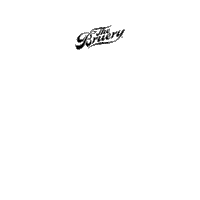 Drinking Sticker by The Bruery
