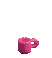 Pause Sticker by Beziehungskosmos