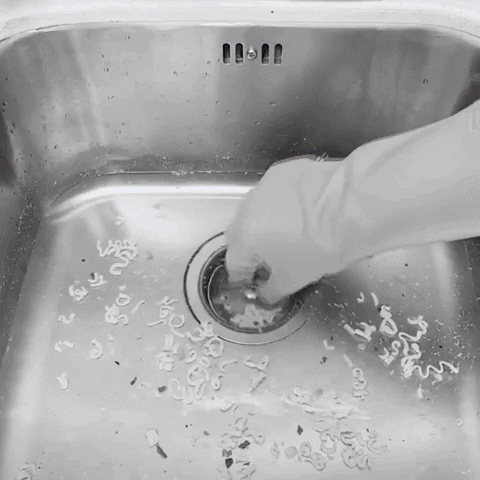 giphygifmaker GIF