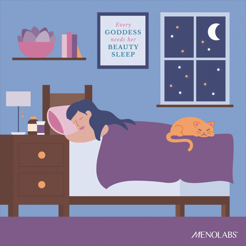 amiya18 giphyupload GIF