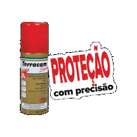 Agener Sticker by ageneruniaoquimica