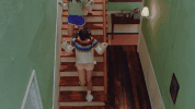 K-Pop GIF