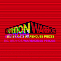 nutritionwarehousess power GIF