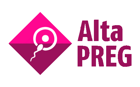 Livestock Preg Sticker by Alta Brasil