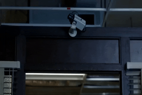 x files GIF by The X-Files