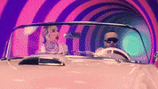 Bubble Gum GIF by Lele Pons