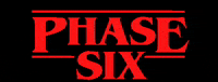 Phase_SiX  GIF