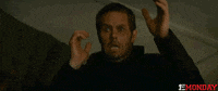 GIF by FirstAndMonday