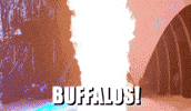 Excited Themaskedsinger GIF by Reality Club FOX