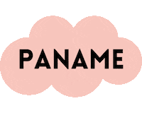 France Love Sticker by Bons baisers de Paname