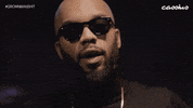grown man summer GIF by iOne Digital