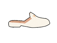 Shoes Sticker by FeelingMx