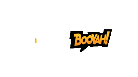 World Series Freefire Sticker by Booyah Latam