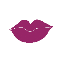 Girl Love Sticker by Lexi brozovich