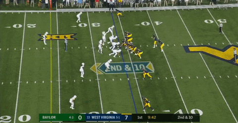 theriotreport giphyupload GIF